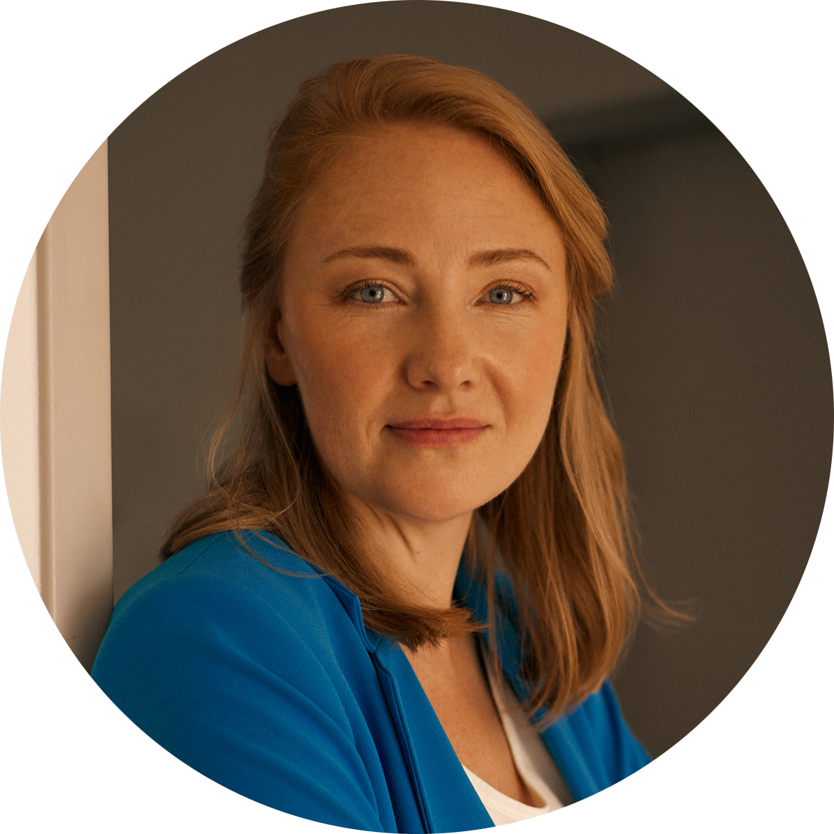 ©IsabellaHewlett_2024-07-08_Michelle_web_011